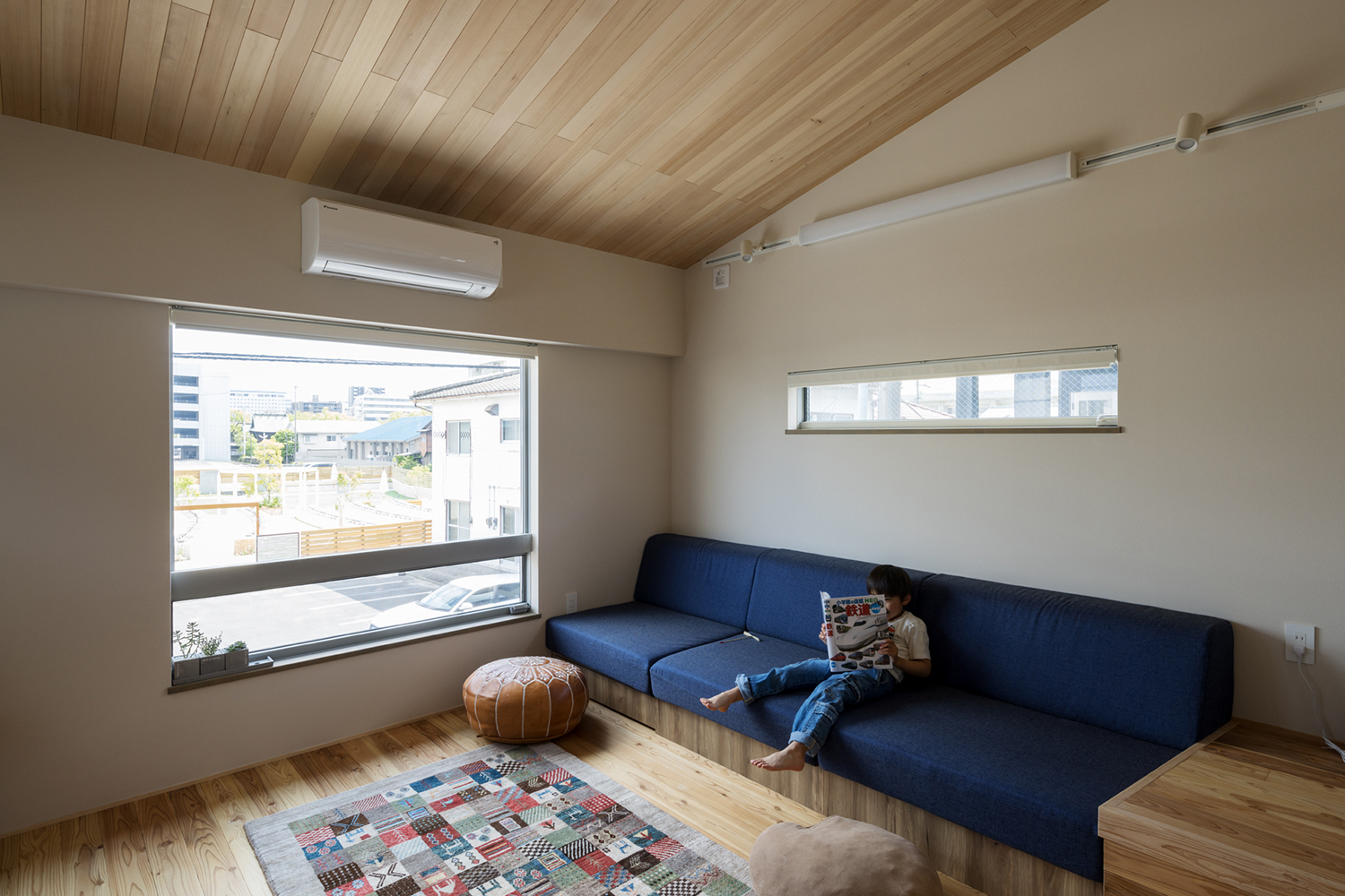 patinahouseのダイニングルームイメージ02