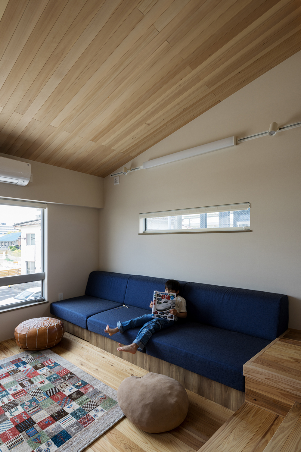 patinahouseのダイニングルームイメージ03