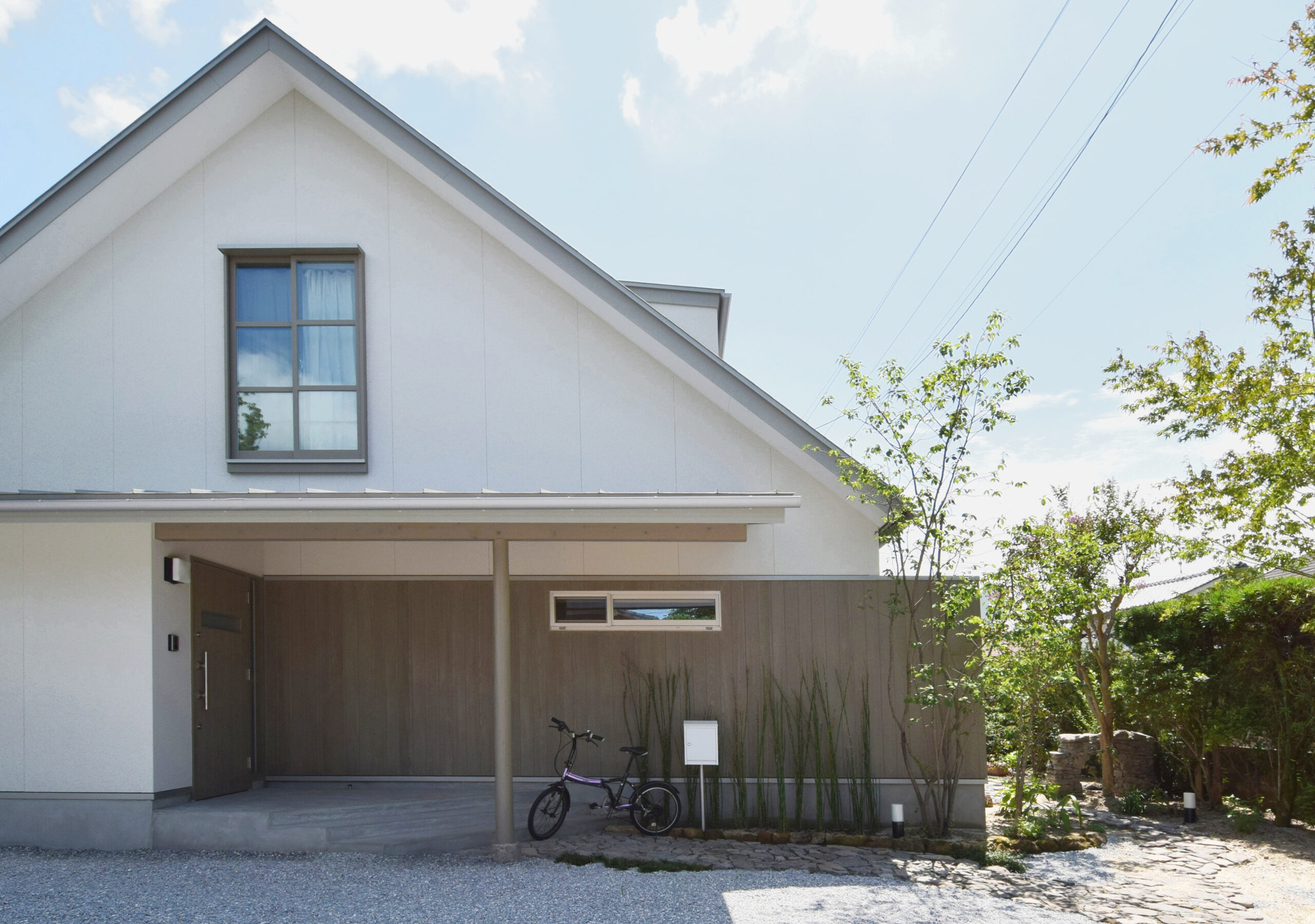 住人と彩のイメージ画像03