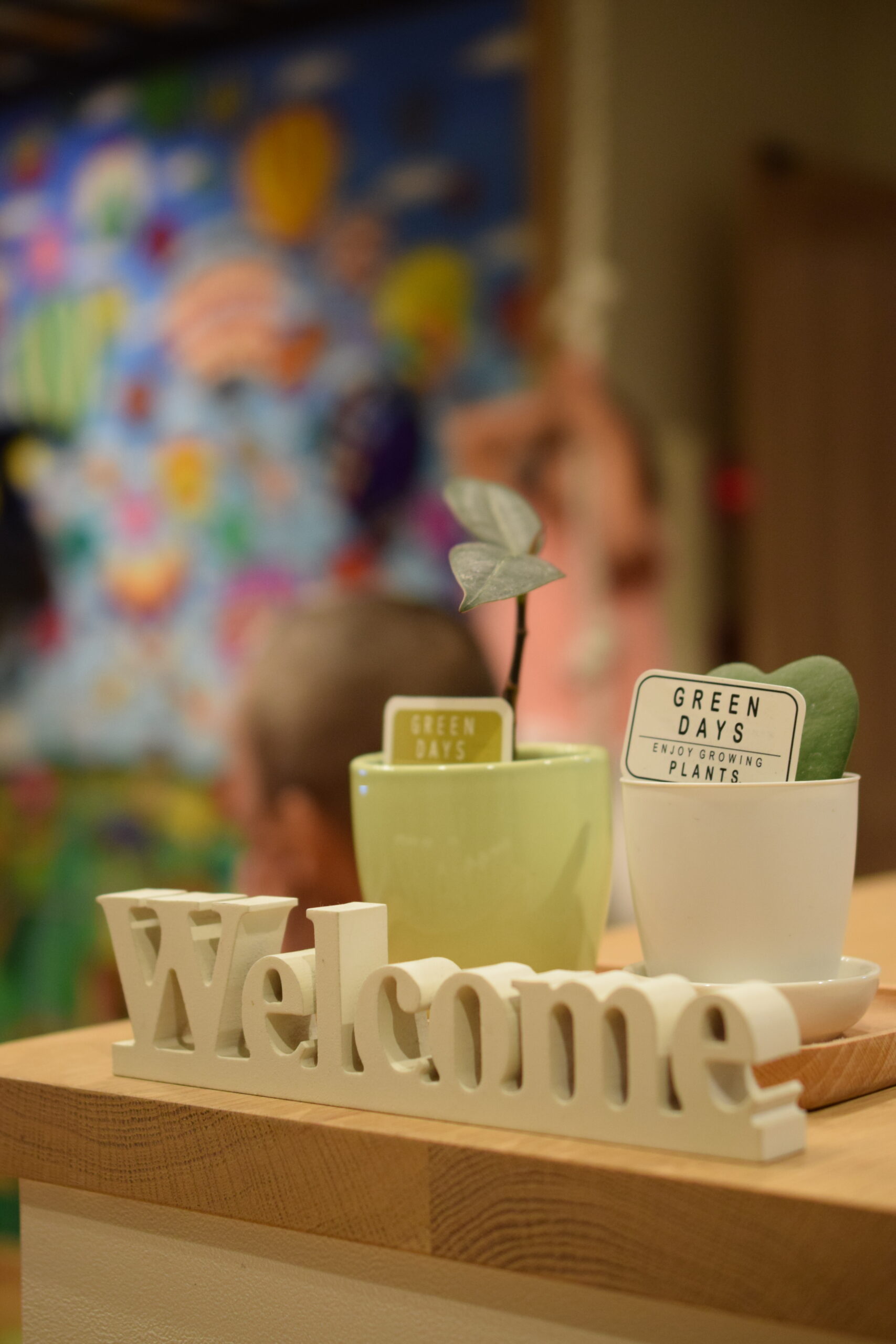 壁画の家の生活イメージ03