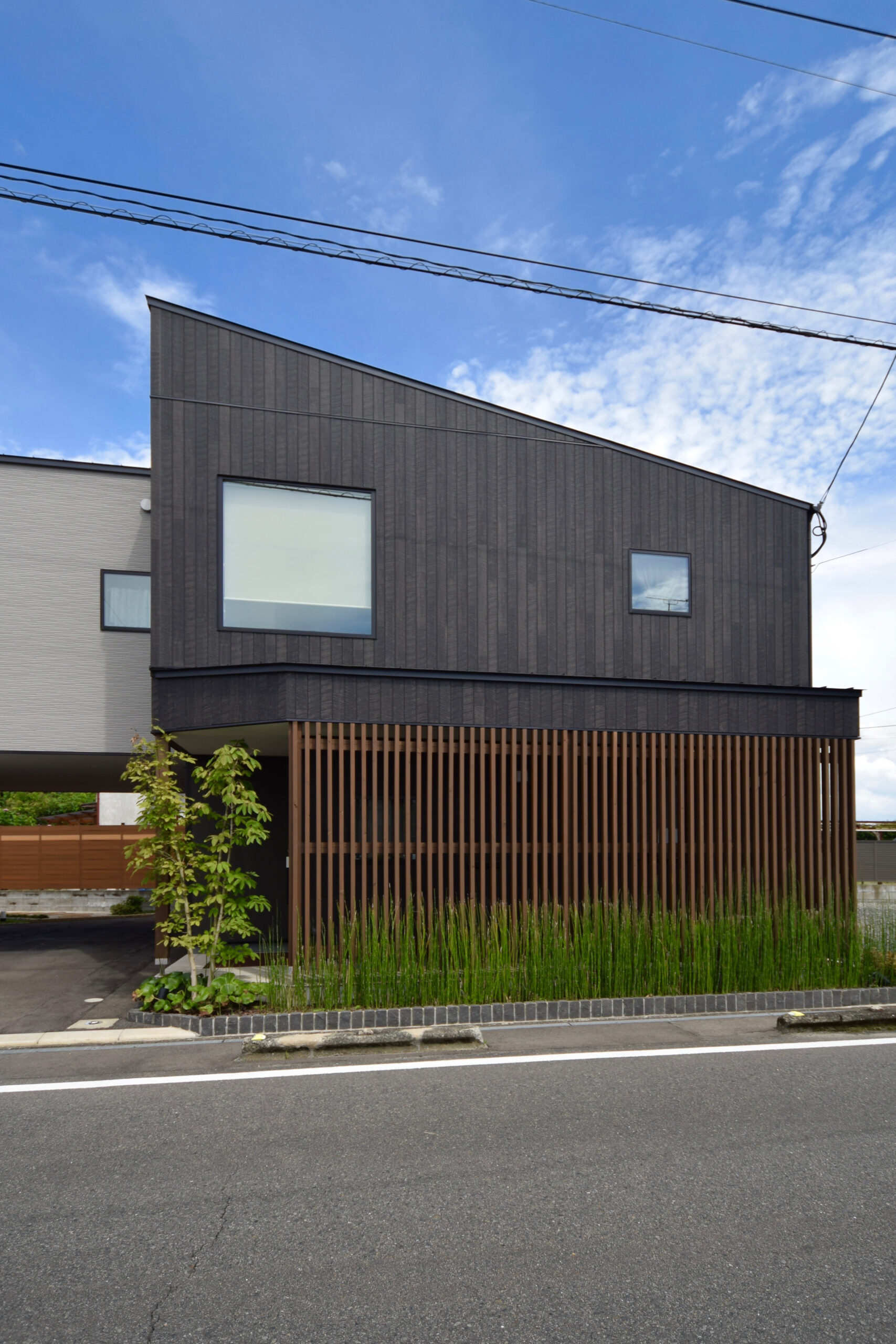 ライフ・メディカルの外観イメージ04