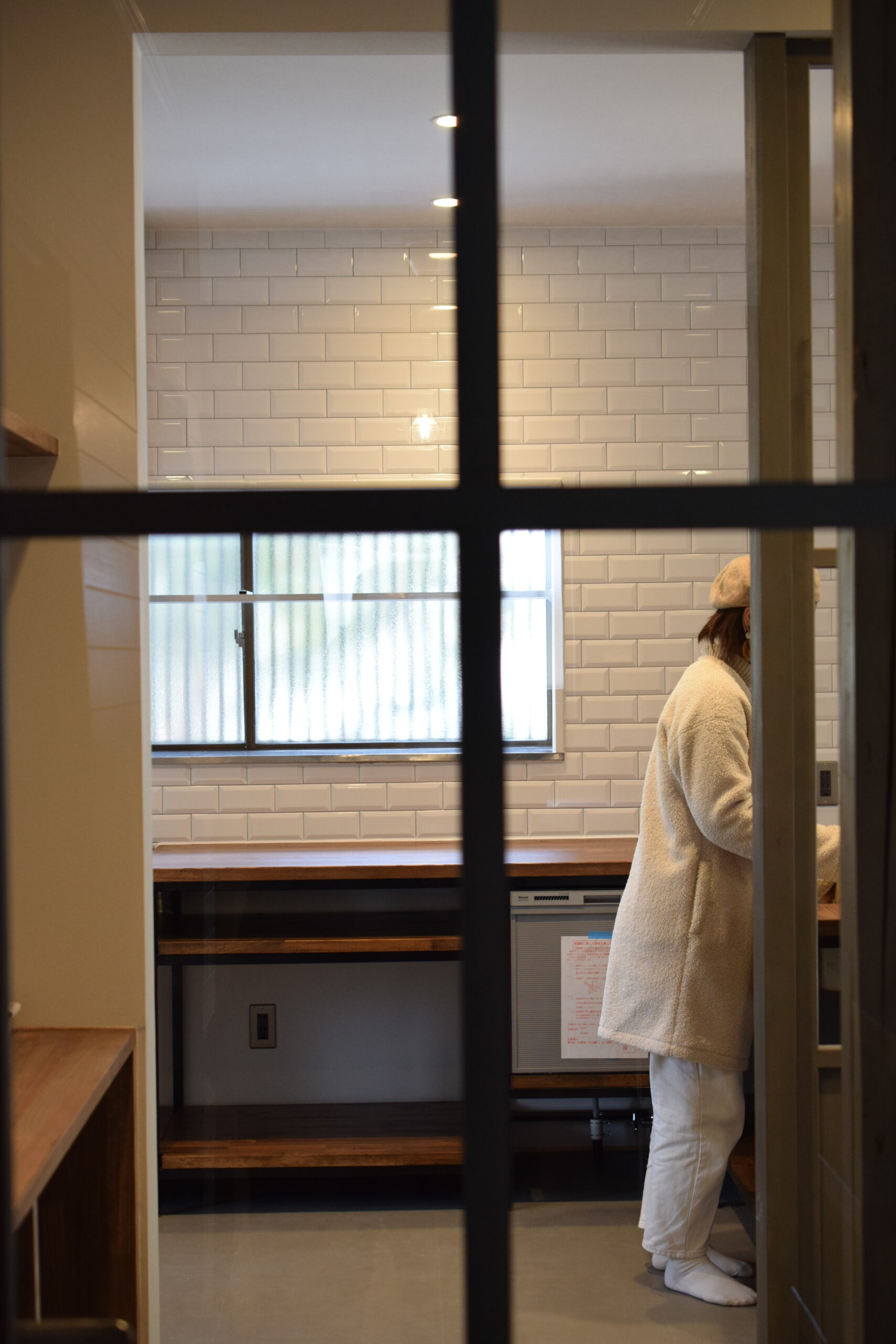 SHIN-EIの家の生活イメージ09