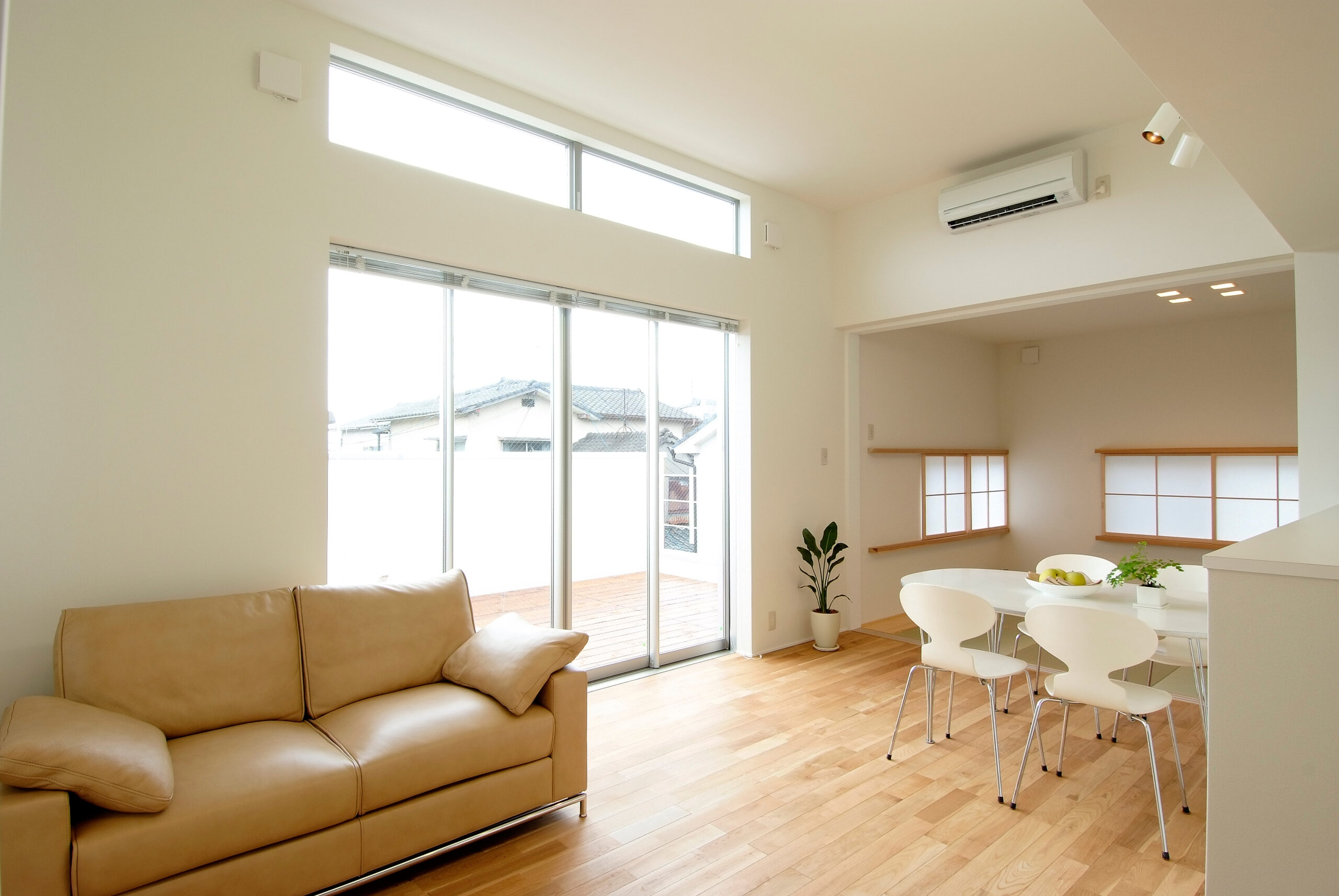 01. 小さくて良質なもののイメージ