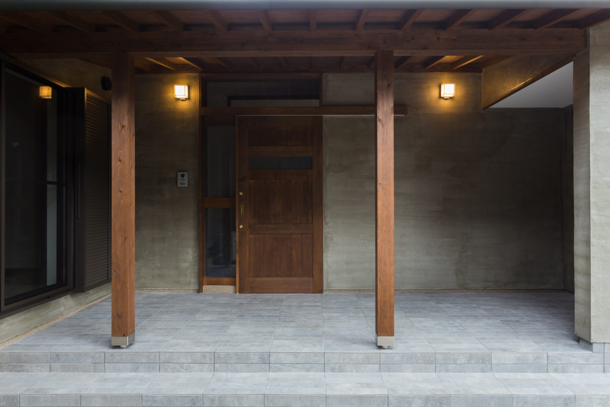 03. 先人の知恵のイメージ