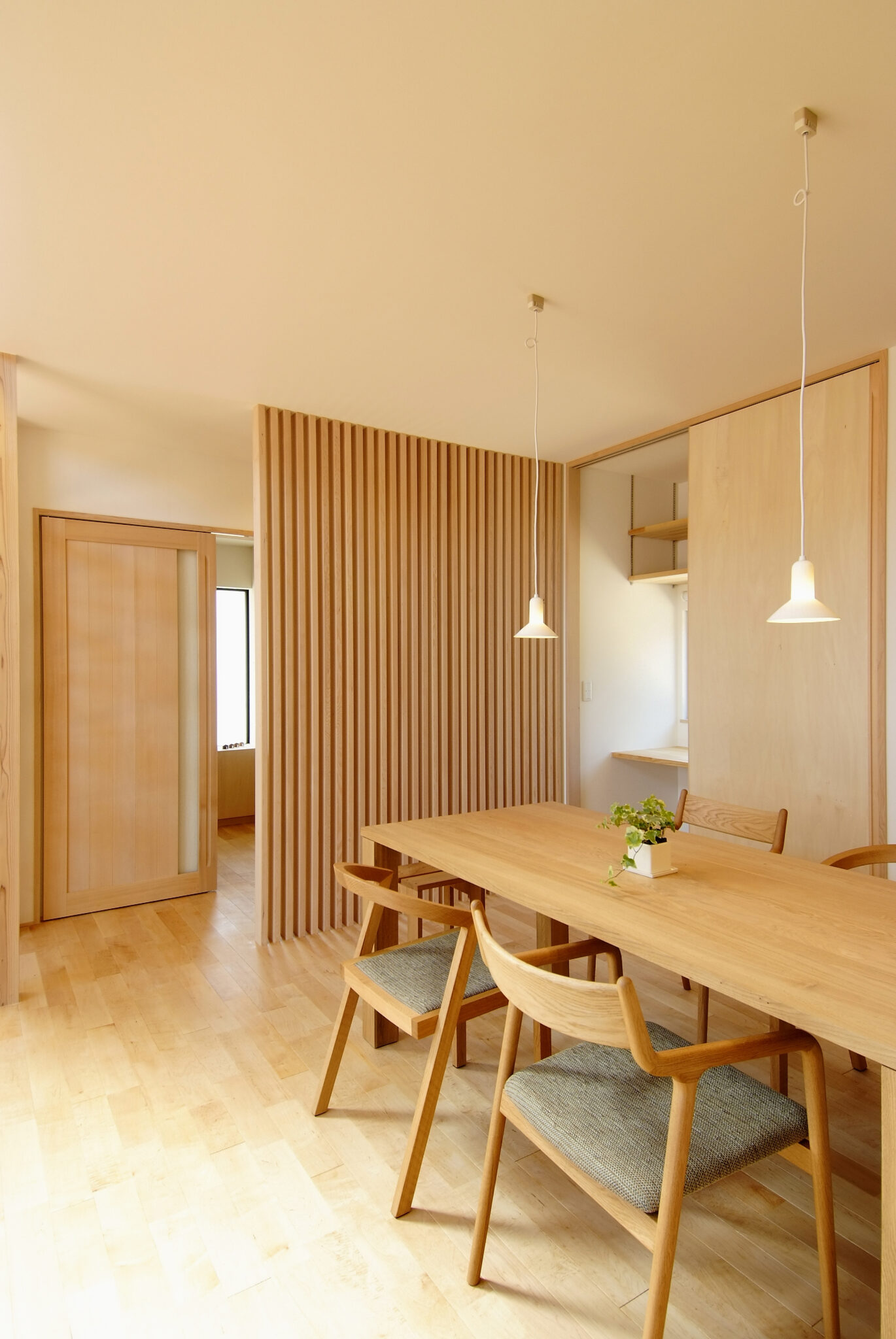 10. 住まいの中心のイメージ