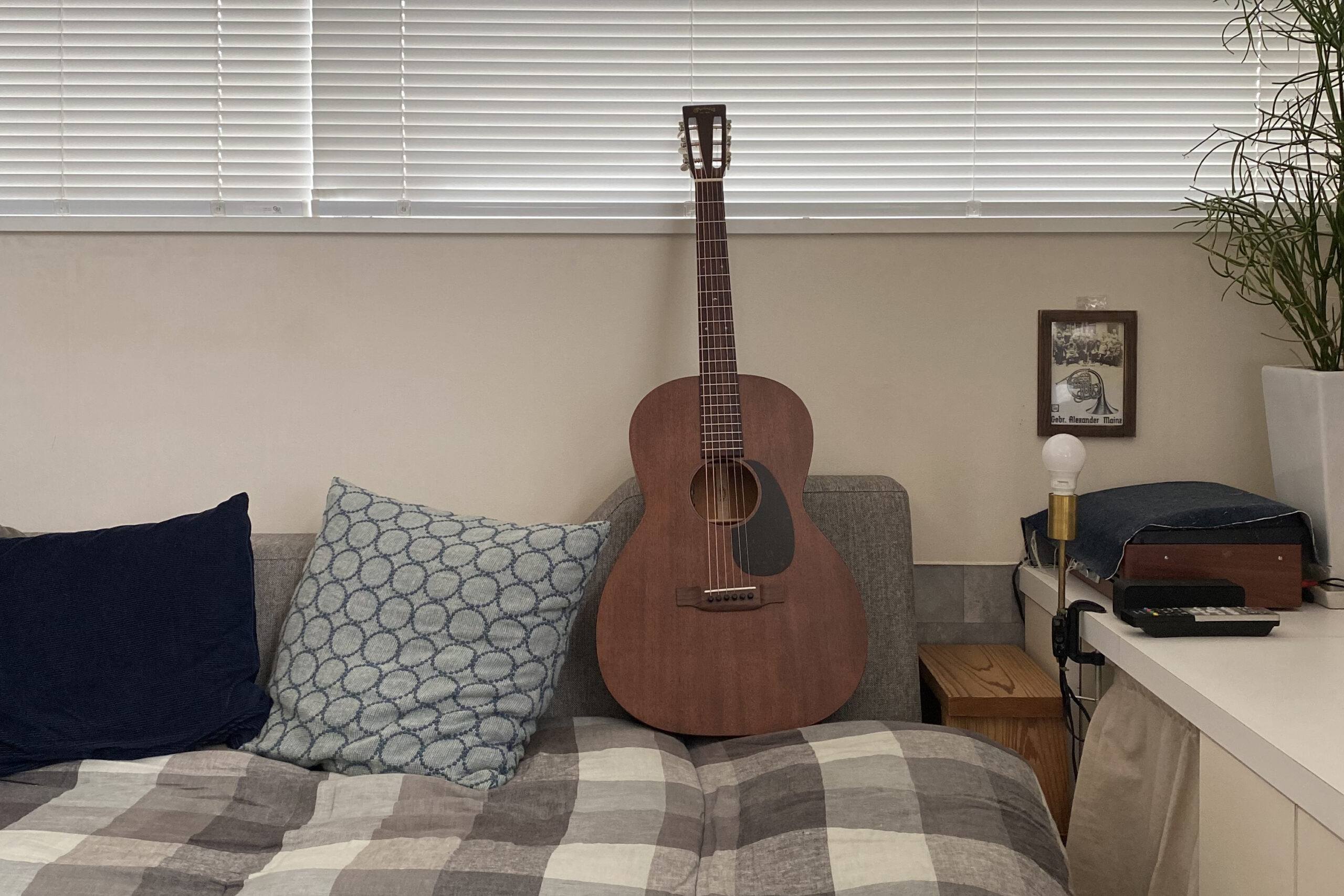 小さな建築家の唄へのリンク