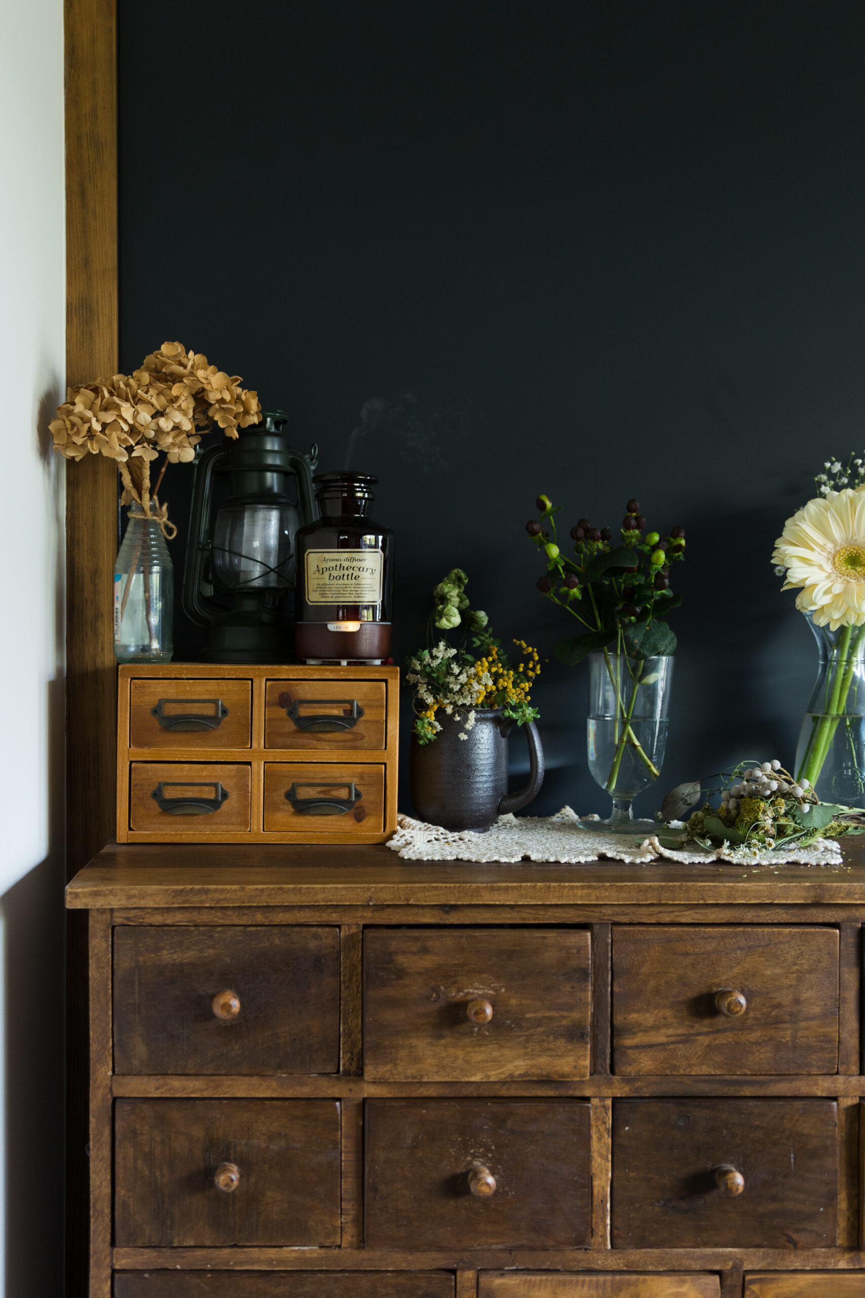 ヒカリノイエの暮らしの生活イメージ04