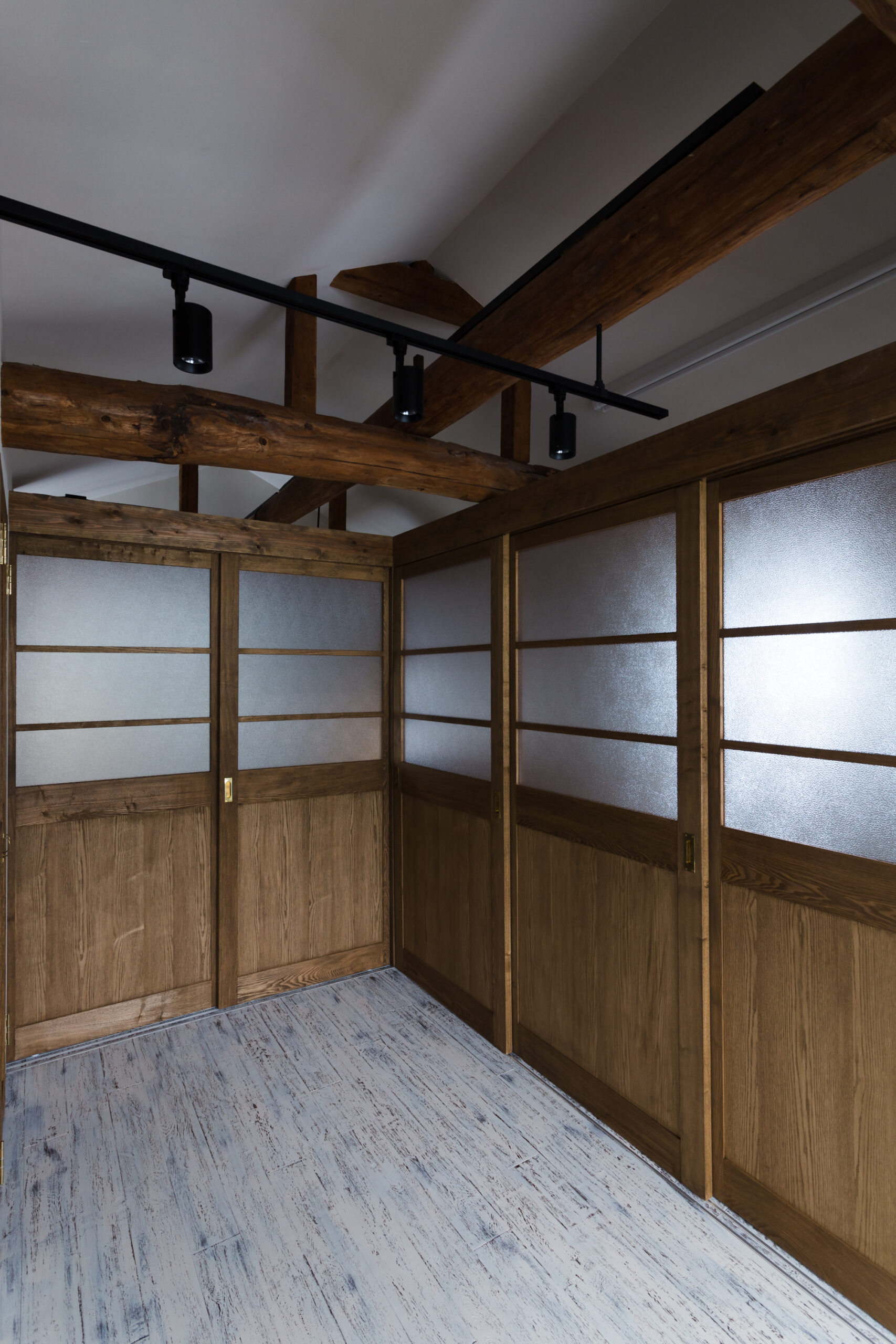 ヒカリノイエの内装イメージ12