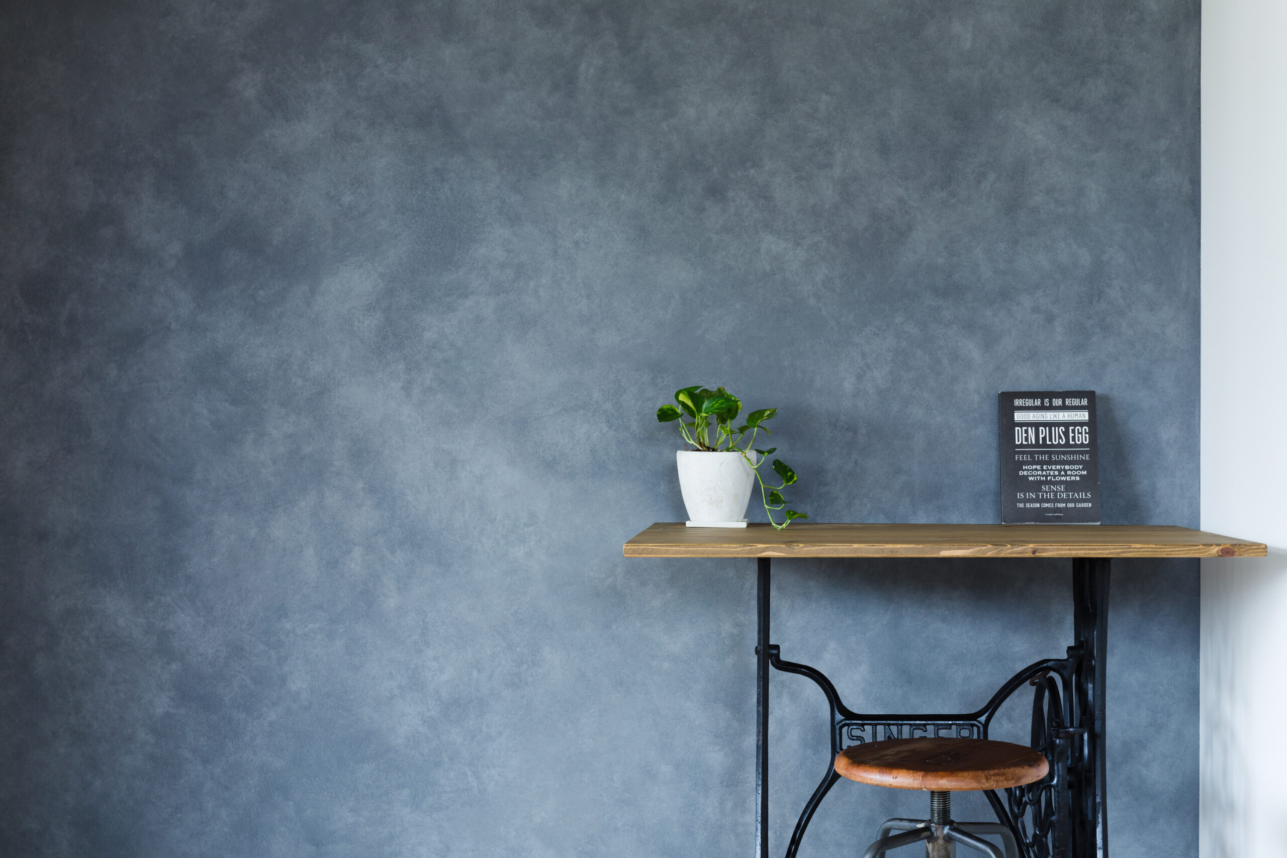 ヒカリノイエの内装イメージ13
