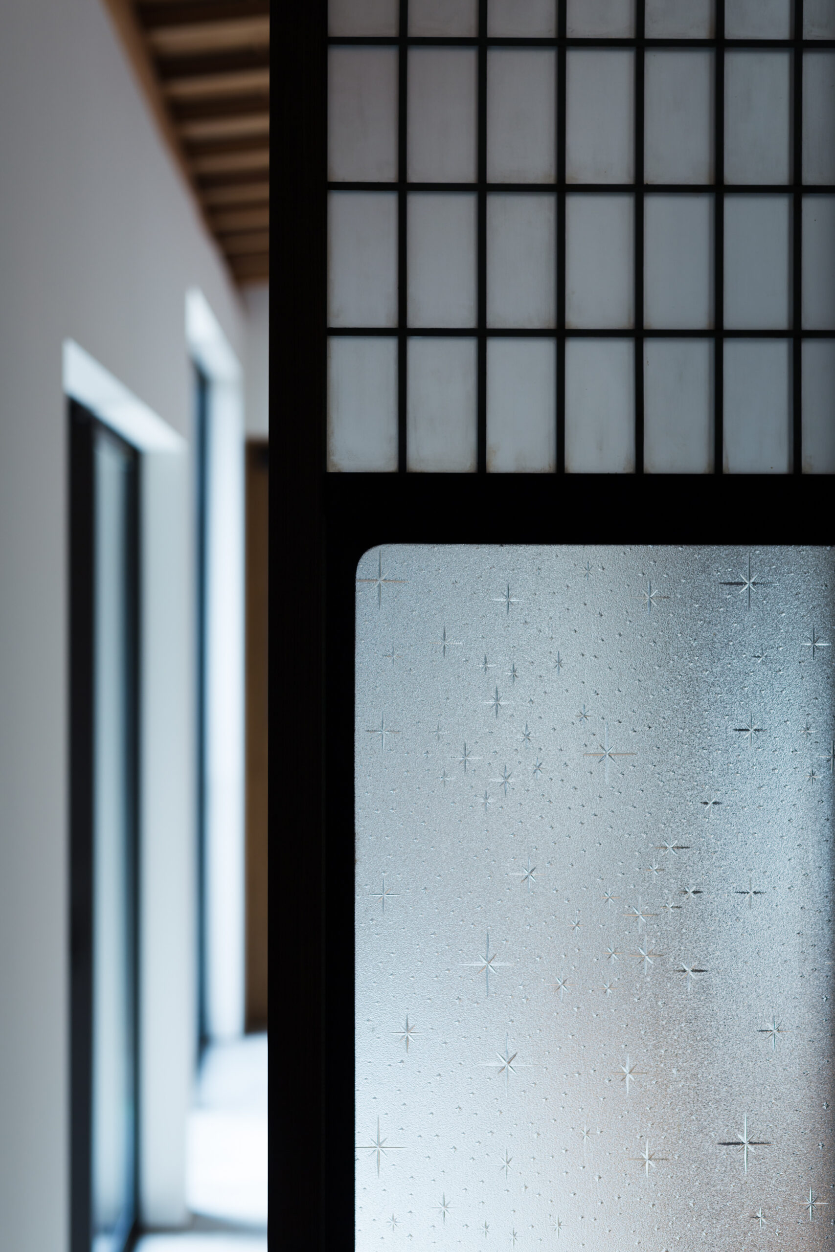 ヒカリノイエの内装イメージ08