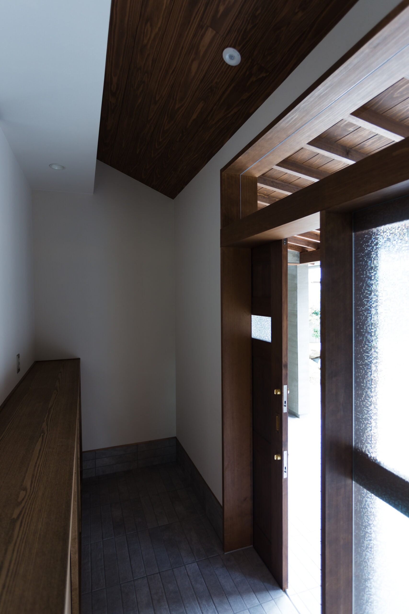 ヒカリノイエの内装イメージ07