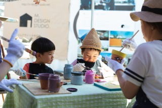 ワークショップの様子02