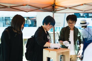 ワークショップの様子03