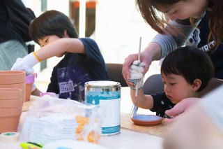 ワークショップの様子04