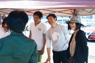 ワークショップの様子05