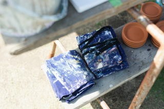 ワークショップの様子07