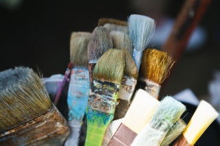 ワークショップの様子08