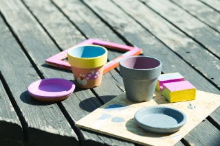 ワークショップの様子09