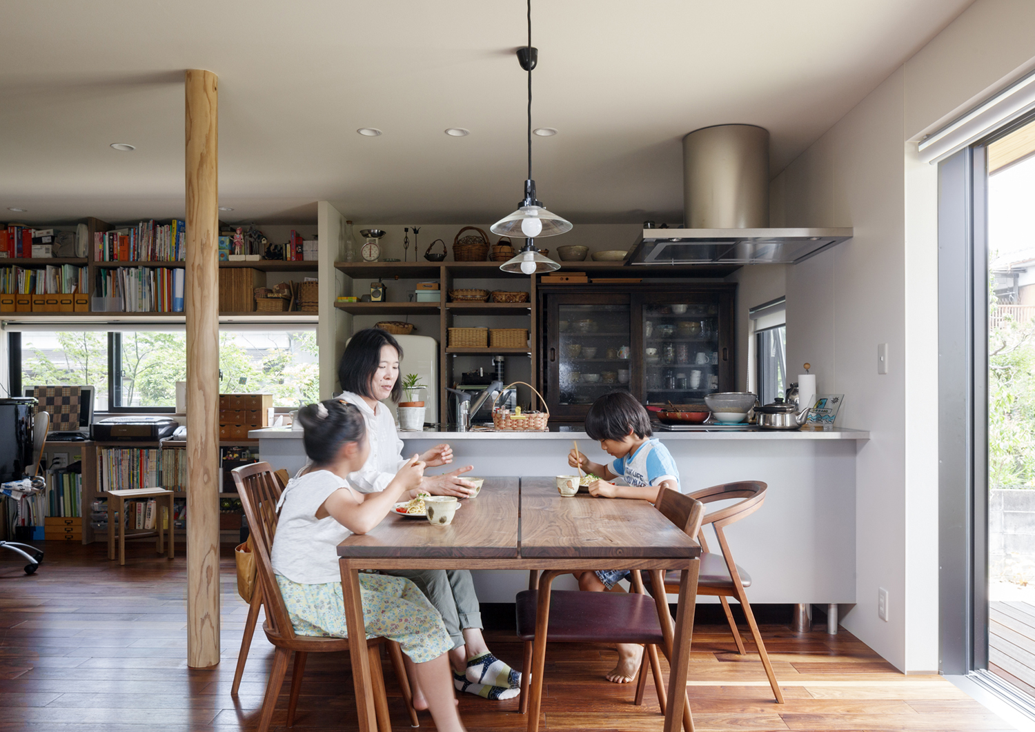 オニマルノイエのピックアップ動画へのリンク