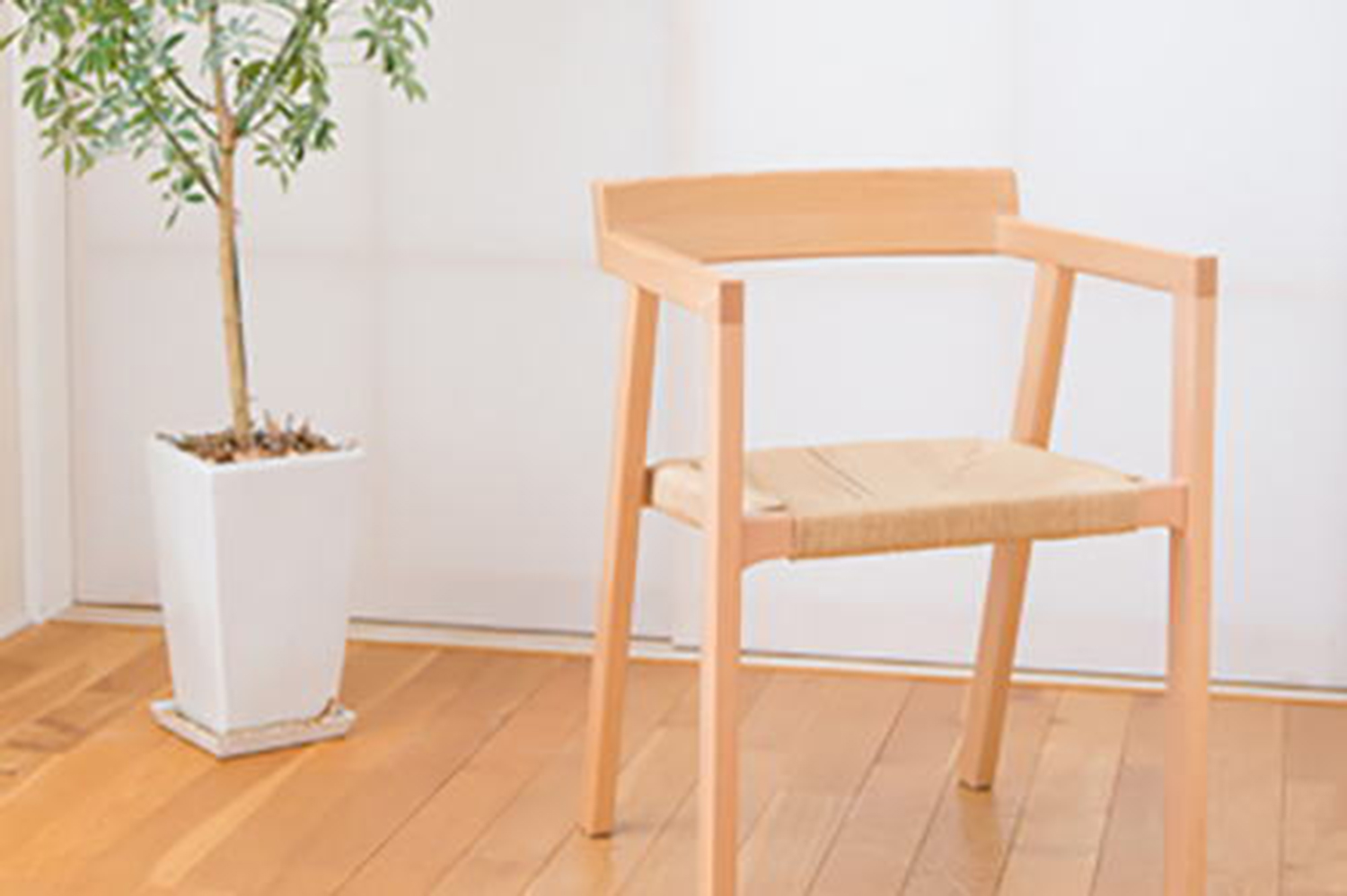 SOUペーパーへのリンク