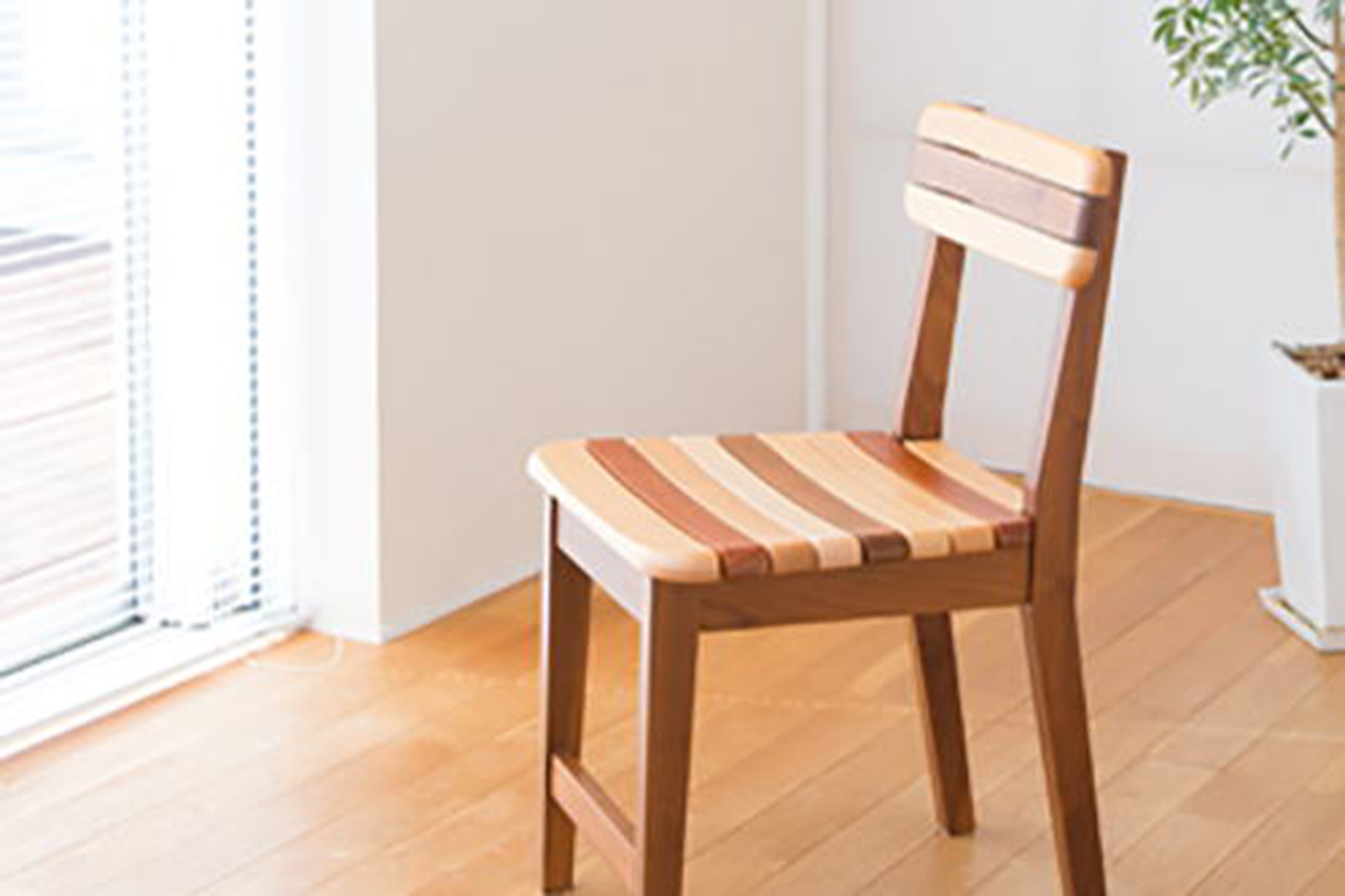 プックへのリンク