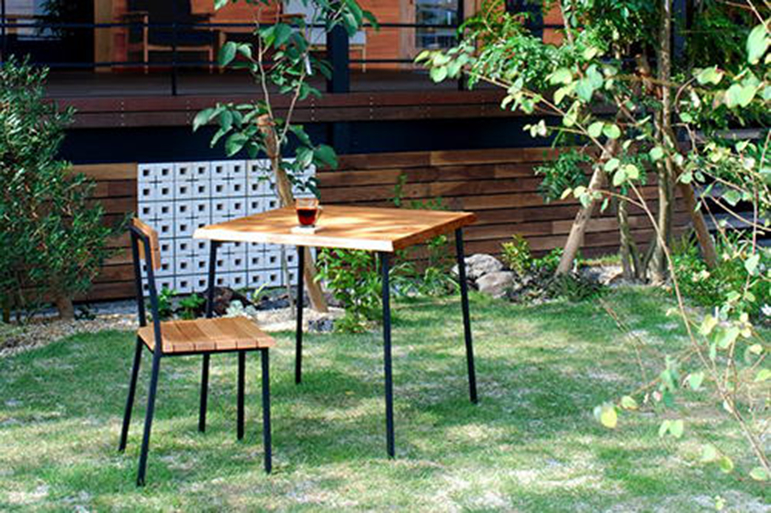 Coopeへのリンク