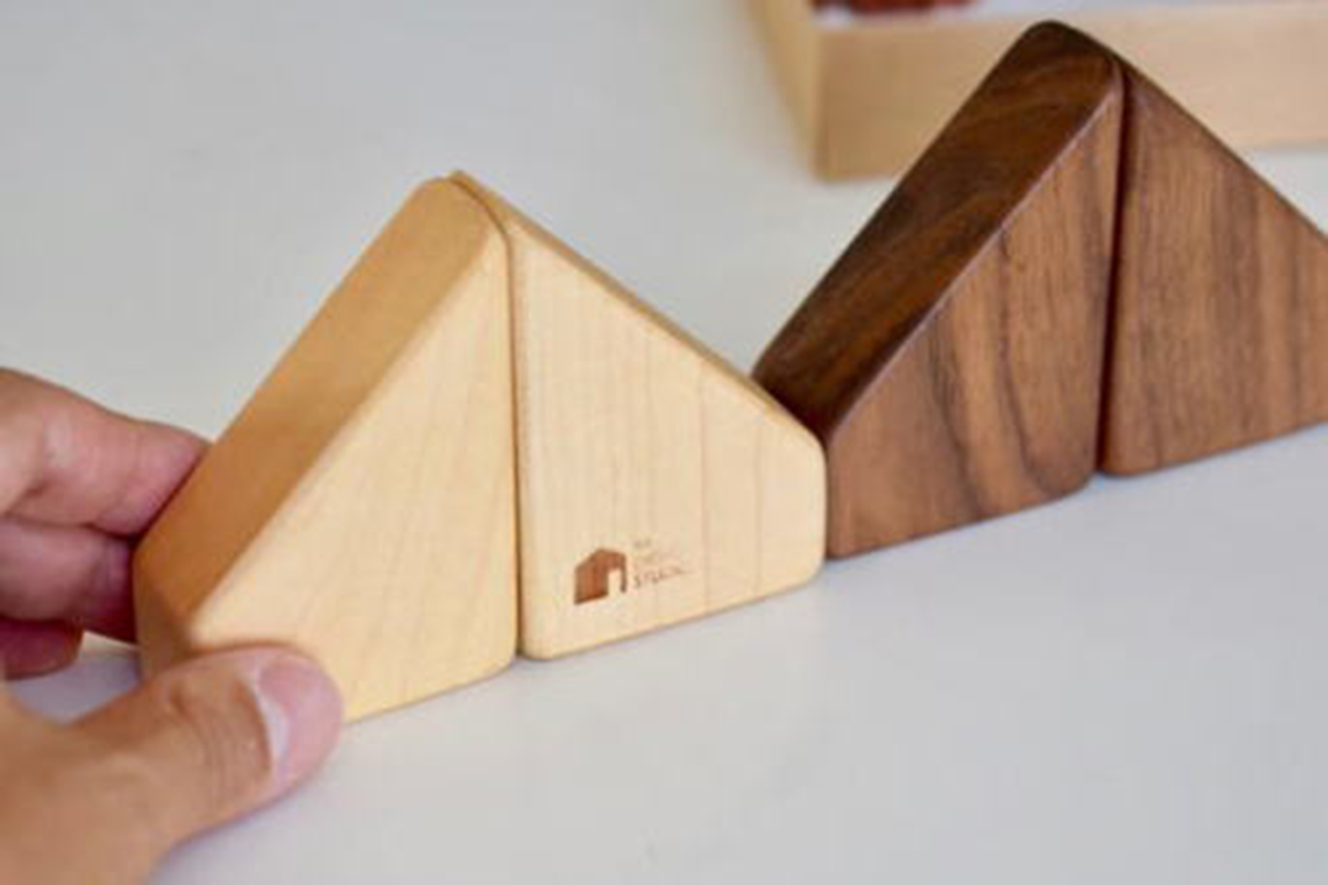 よんごへのリンク