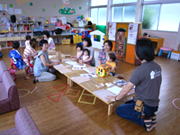 よんごワークショップ画像01