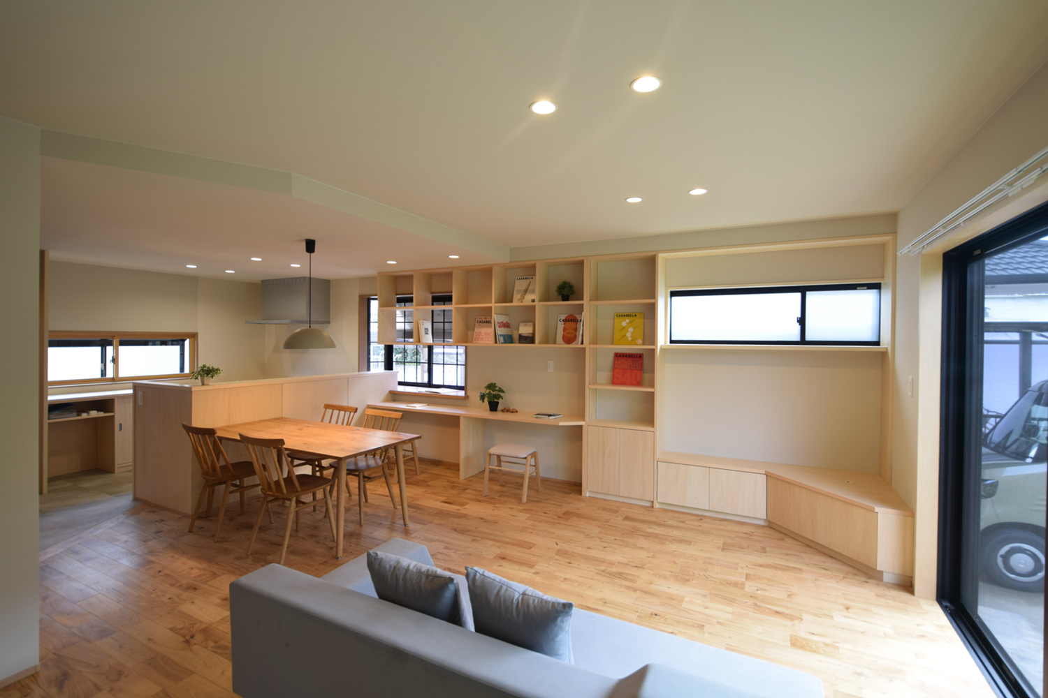 ピピノイエへのリンク