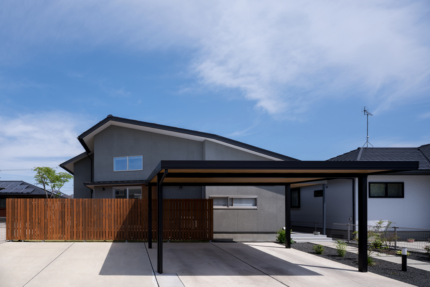 コノミノイエへのリンク