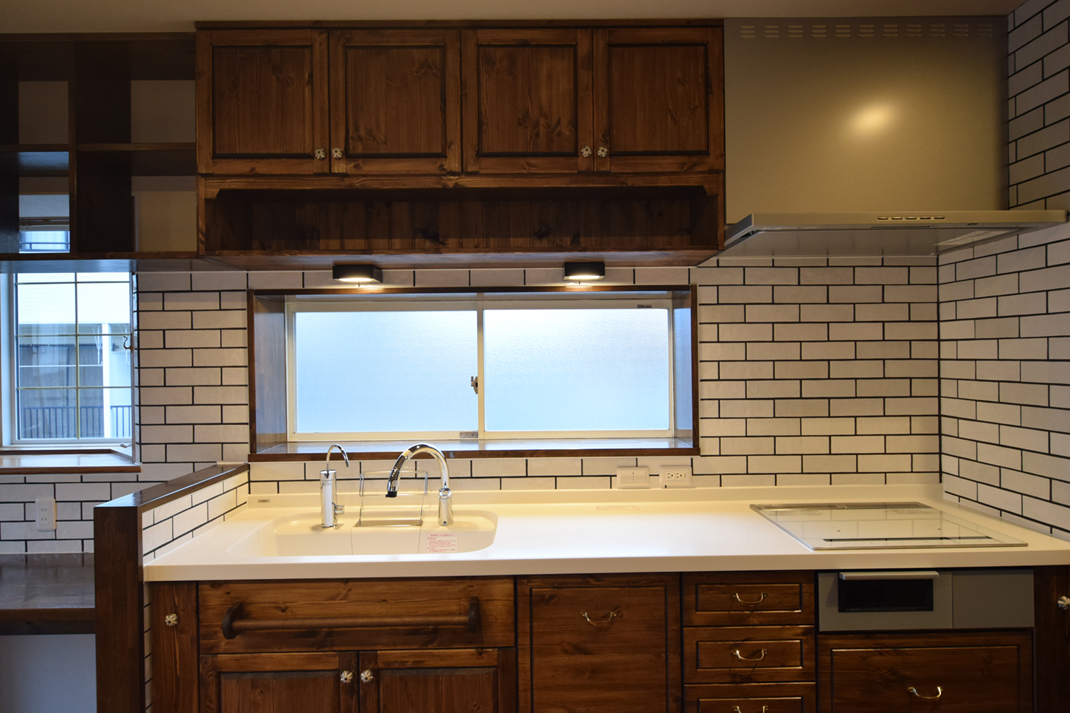 奏のいえへのリンク