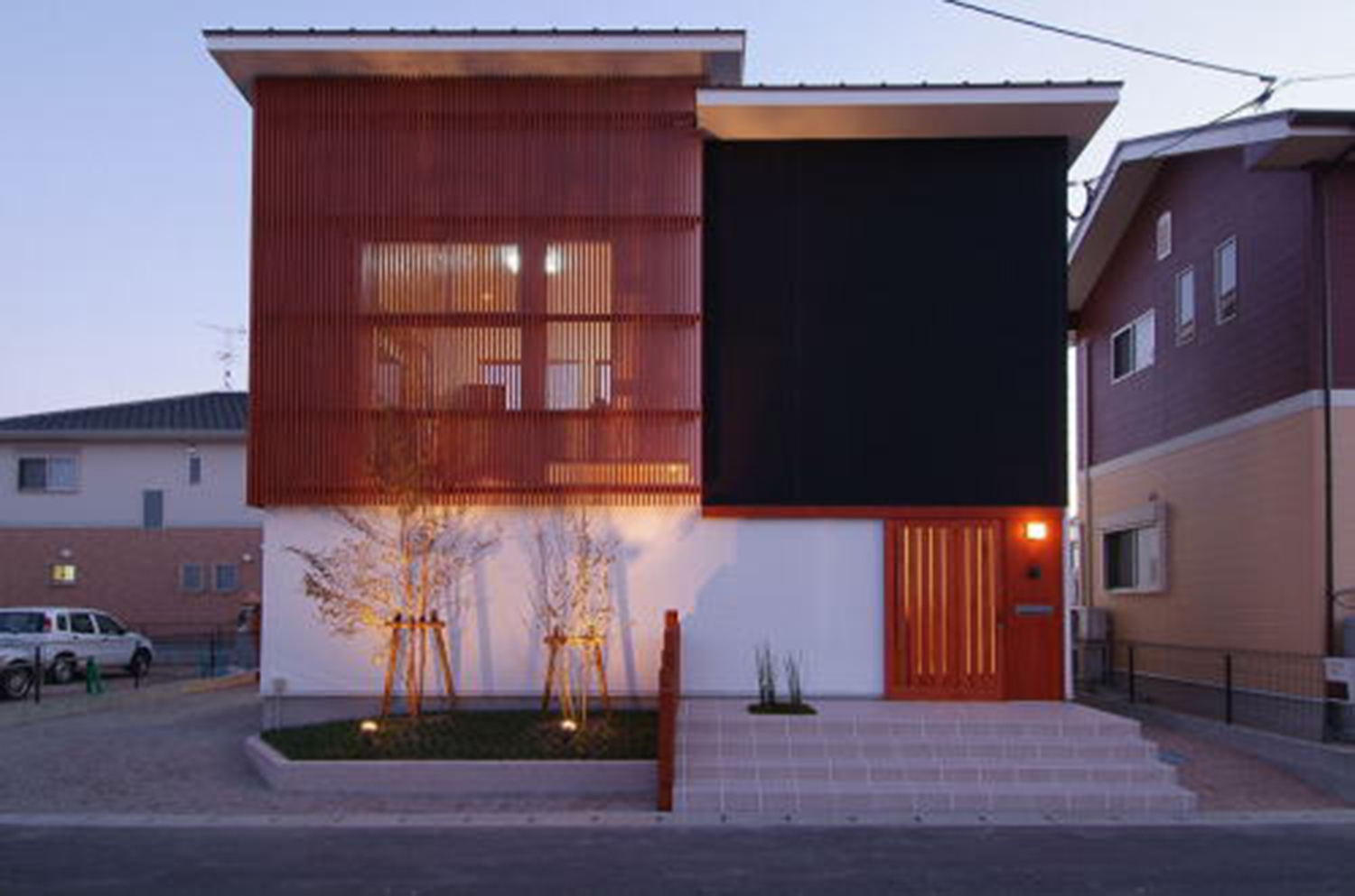 ShiMoreへのリンク