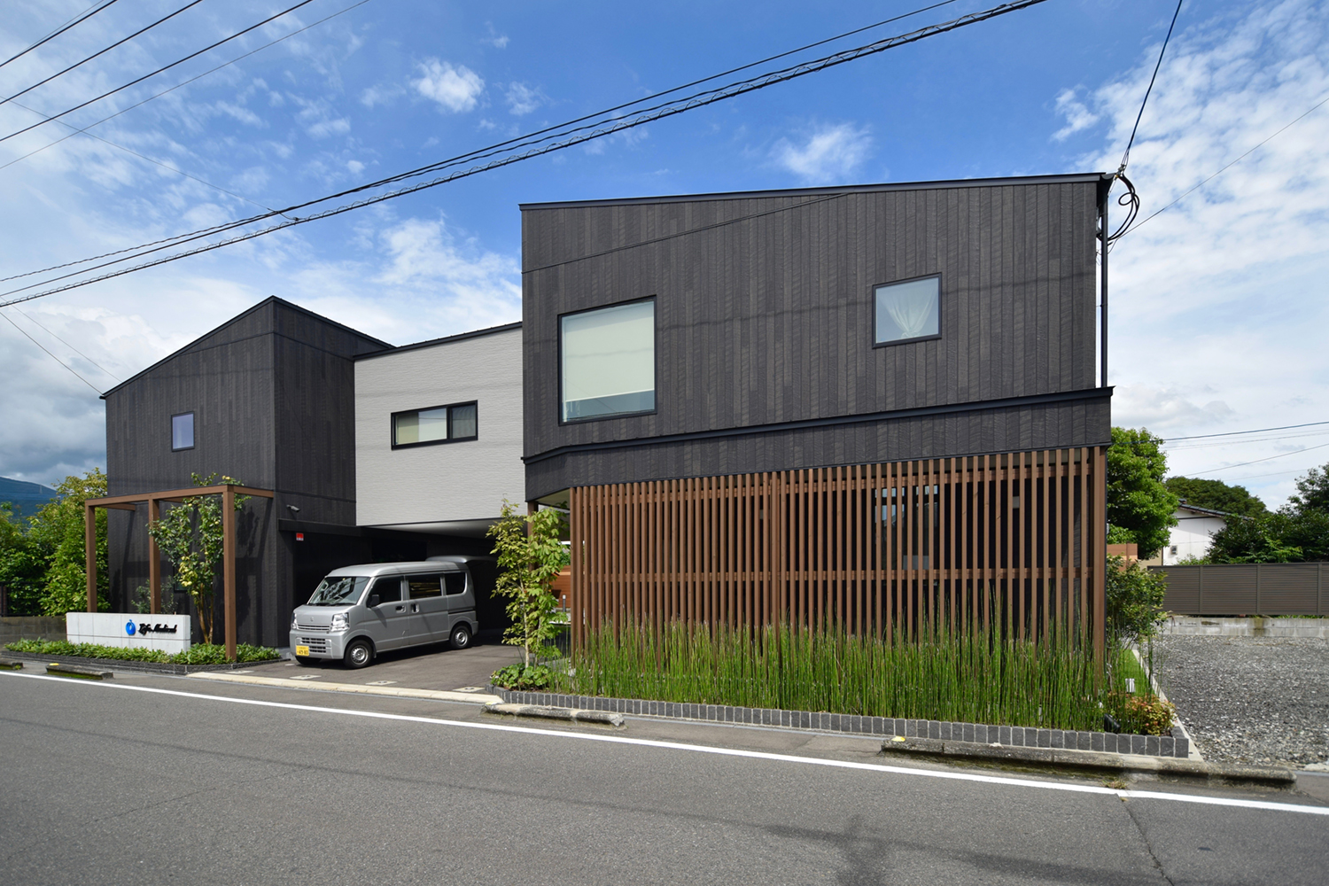 ライフ・メディカルへのリンク