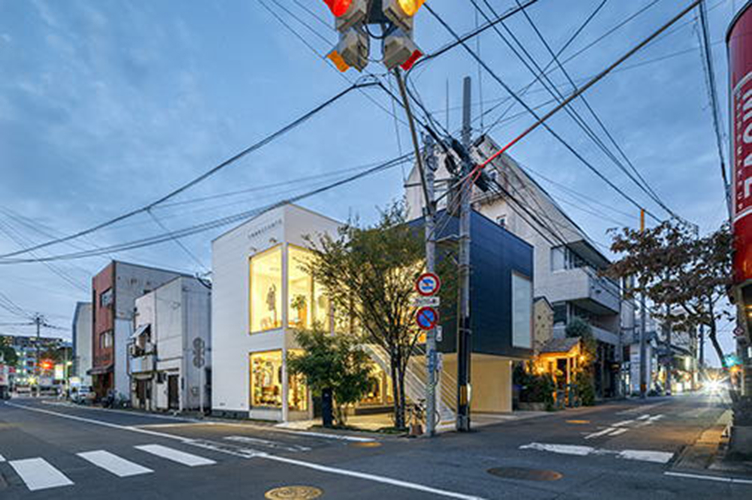 コノシェンテ／グリージェへのリンク