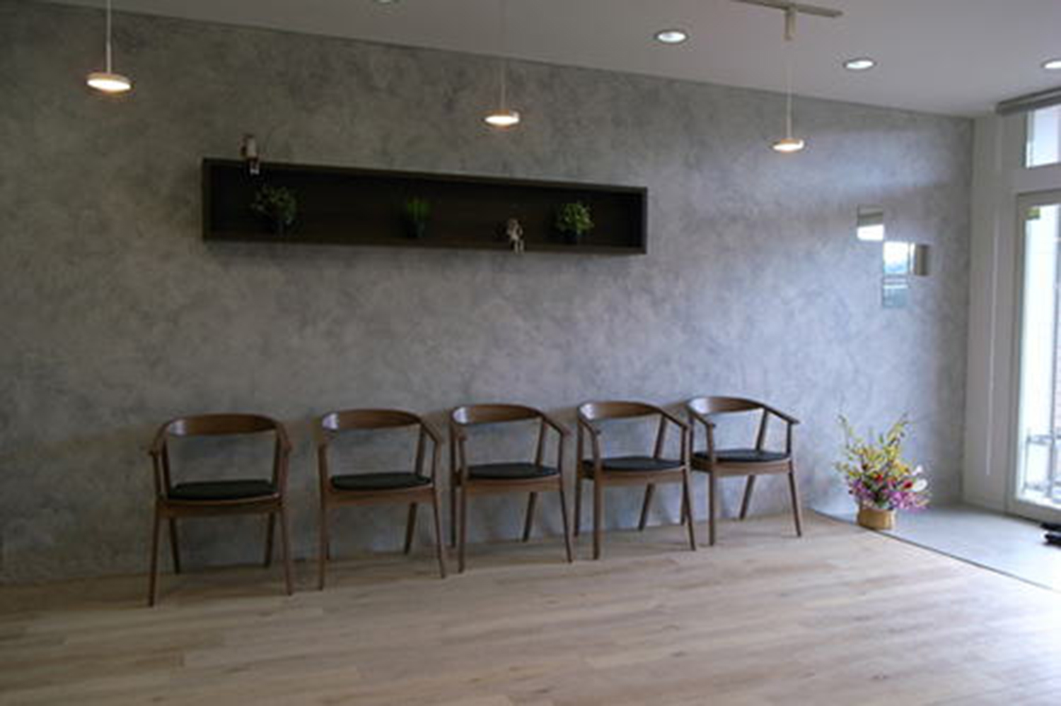 のりこ歯科医院へのリンク