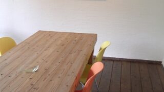 新築か中古か