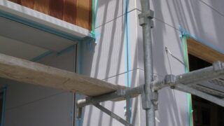 かくれた才能