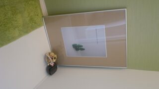 身近にあるもので