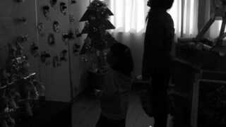 子供のイマジネーション
