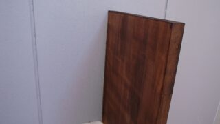 塗る