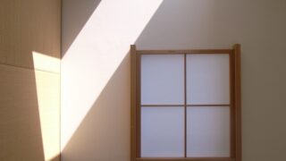 こぎれい
