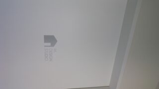 M. DESIGN STUDIO.