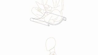 曲げる木シリーズ
