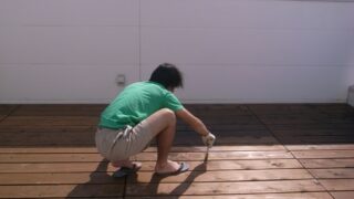 気になっていた・・・・・