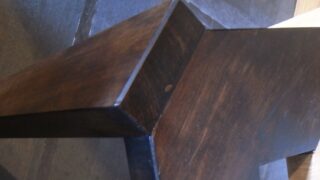 暮らしの提案