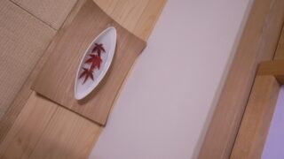 モミジ