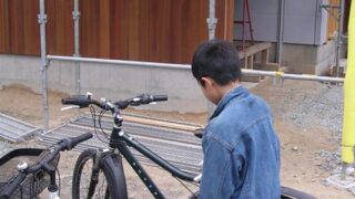 子供の可能性