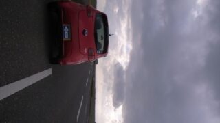 旅について