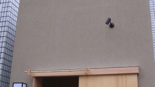 明日が引渡し