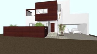 佐賀で住宅を建てる